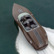 Illustration for article titled I wish I could spend summer in the Mediterranean driving this beauty